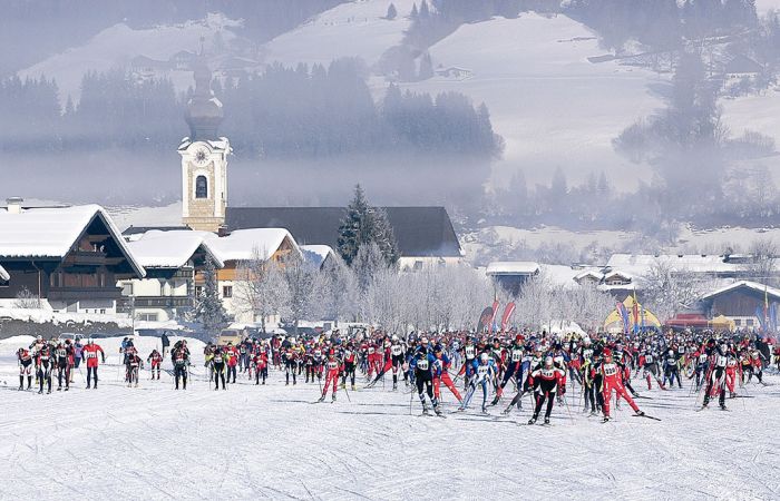 internationaler_tauernlauf_01.jpg