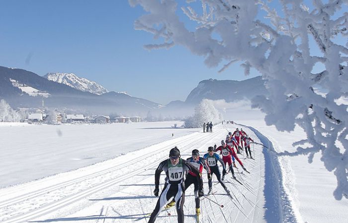 internationaler_tauernlauf_02.jpg