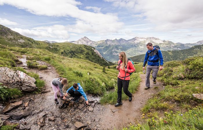 RS1596_2016-08-03-SLT-Twengeralmsee-Meisis-Reise-IMG_9661-hpr.jpg